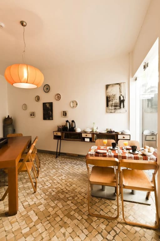 Casa do Bairro by Shiadu - photo 26