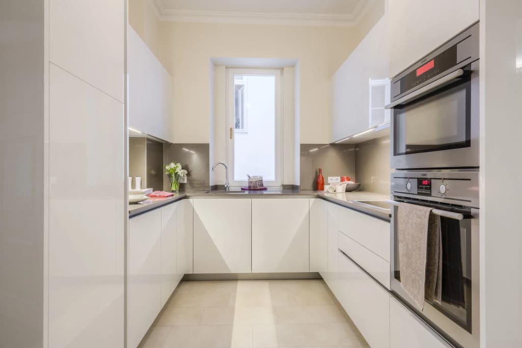 Residence Wollzeile - photo 14