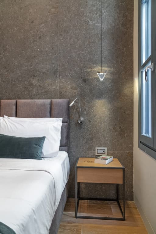 Hellenic Vibes Smart Hotel - photo 24