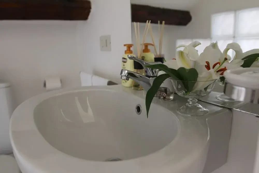 Appartamento Tower Suite Castello - photo 8