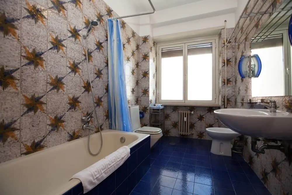 Devoti Apartment - photo 8