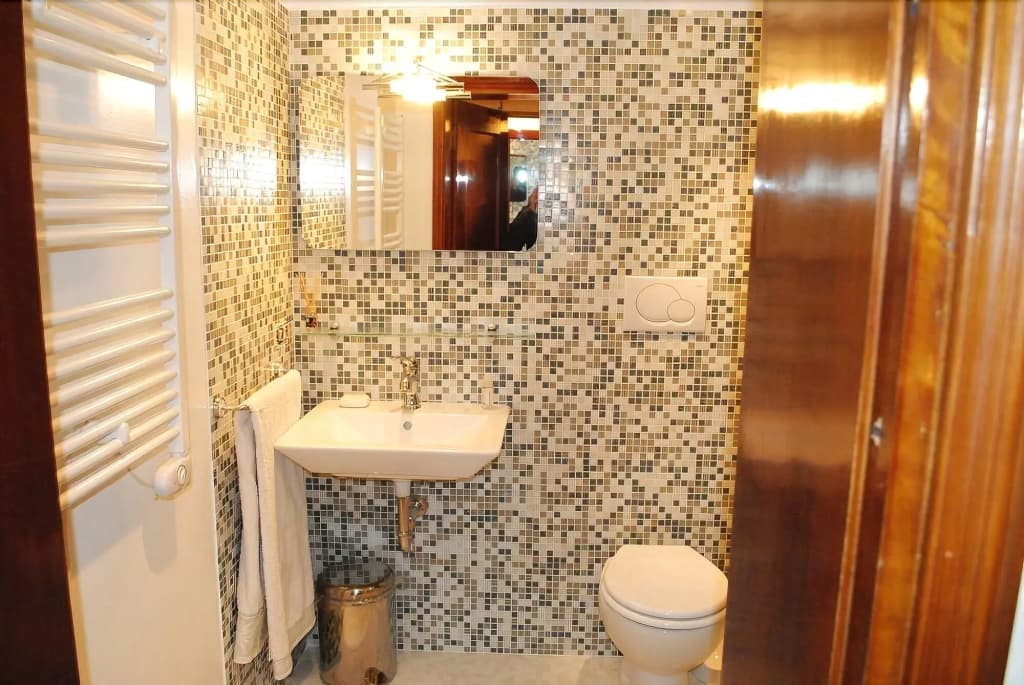 B&B San Firmino - photo 9