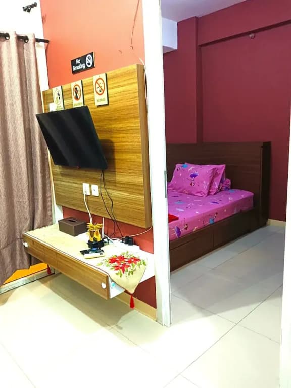Siginjae Rooms - photo 6