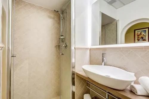My Suite Sistina - photo 8