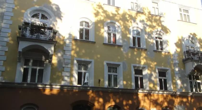 Easyapartments 1120 - photo 7