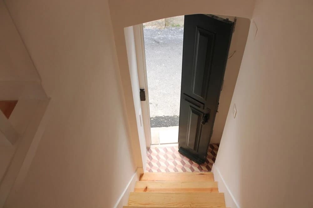 ShortStayFlat Pena - photo 11
