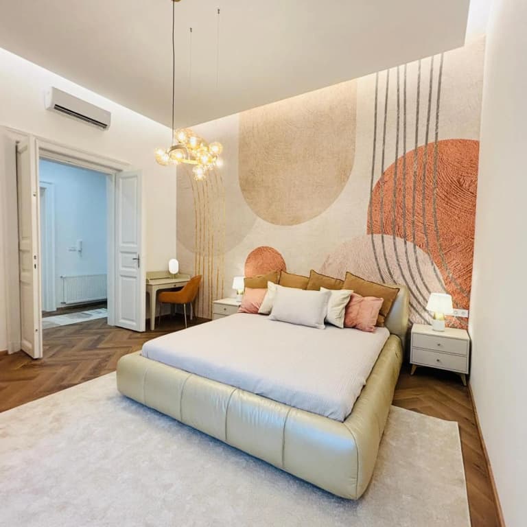 Mirage Medic Hotel - photo 36