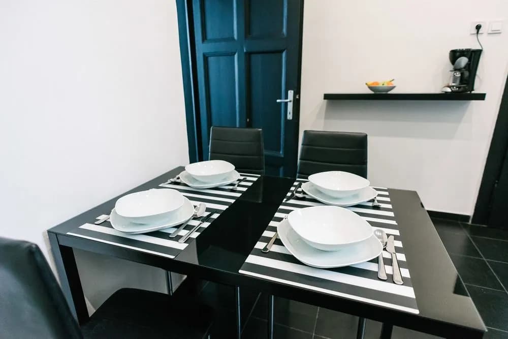 Dfive Apartments - Vaci - photo 12