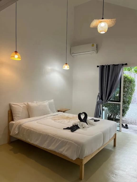 The Canopy Krabi - photo 3