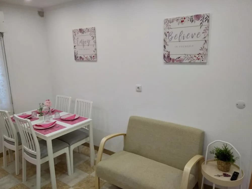 Oriente DNA Studios & Rooms - photo 31