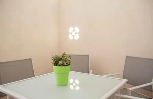 Feel at Sants Apartments - photo 14