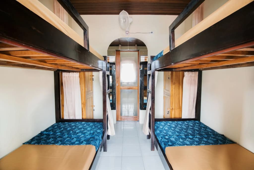 Bulan Bali Guest House - photo 3