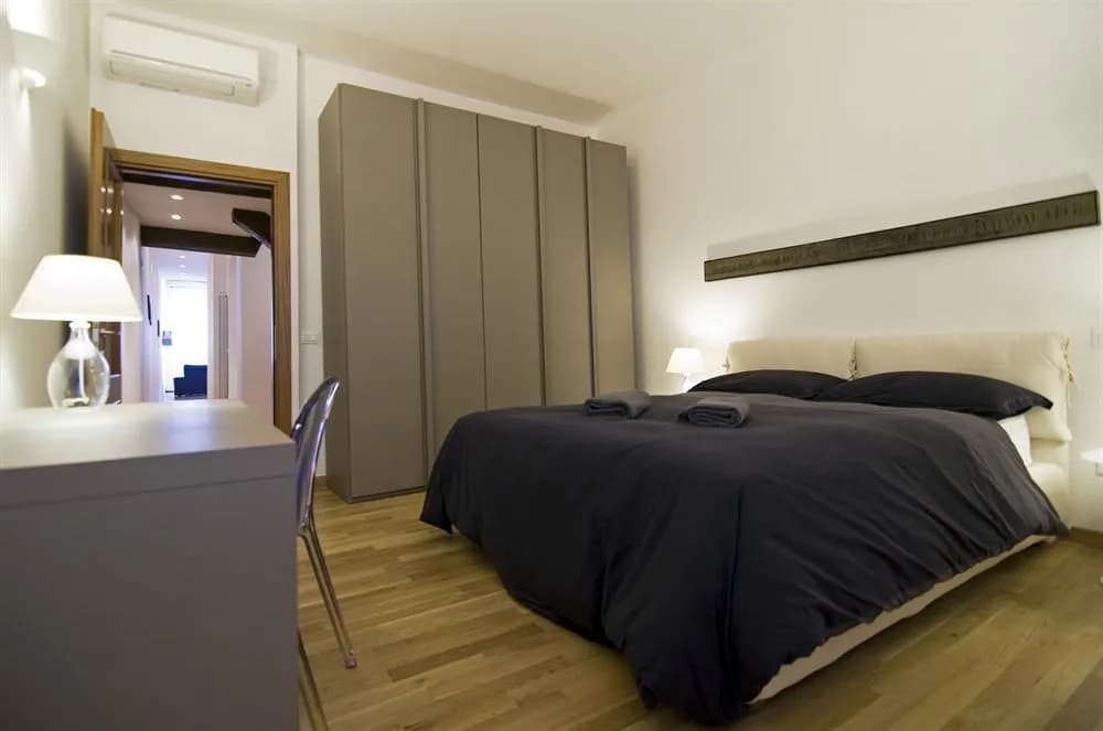 Sarai Apartments - photo 29