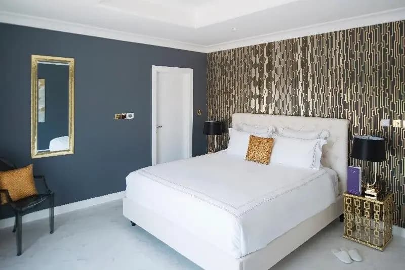 The Palm Jumeirah Villas - photo 5
