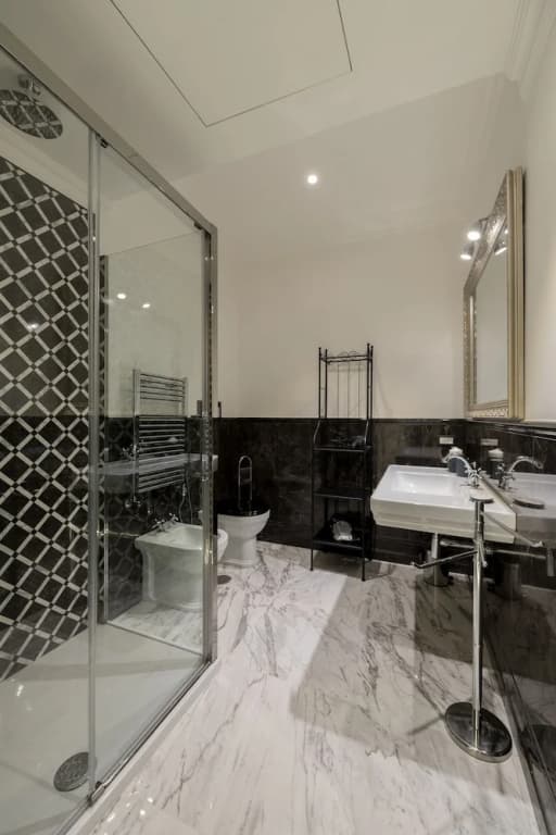 Aurora Luxury Suites - photo 9