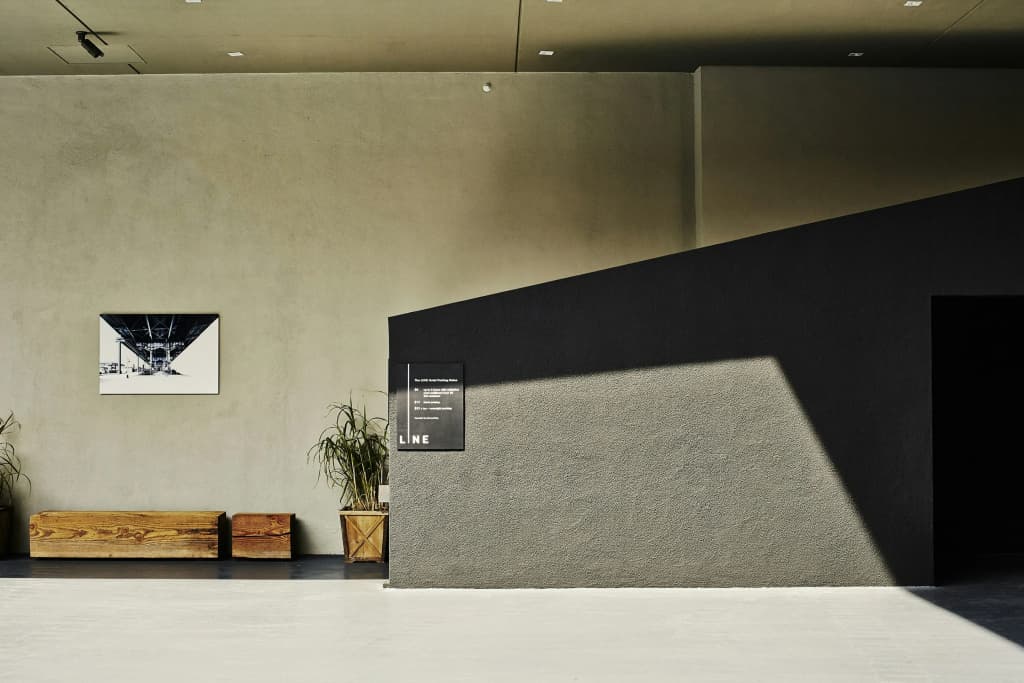 The LINE Hotel - photo 24