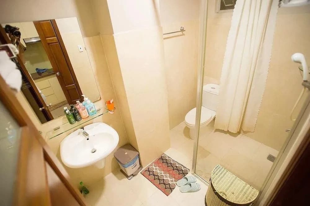 Bui Vien Hotel - photo 8