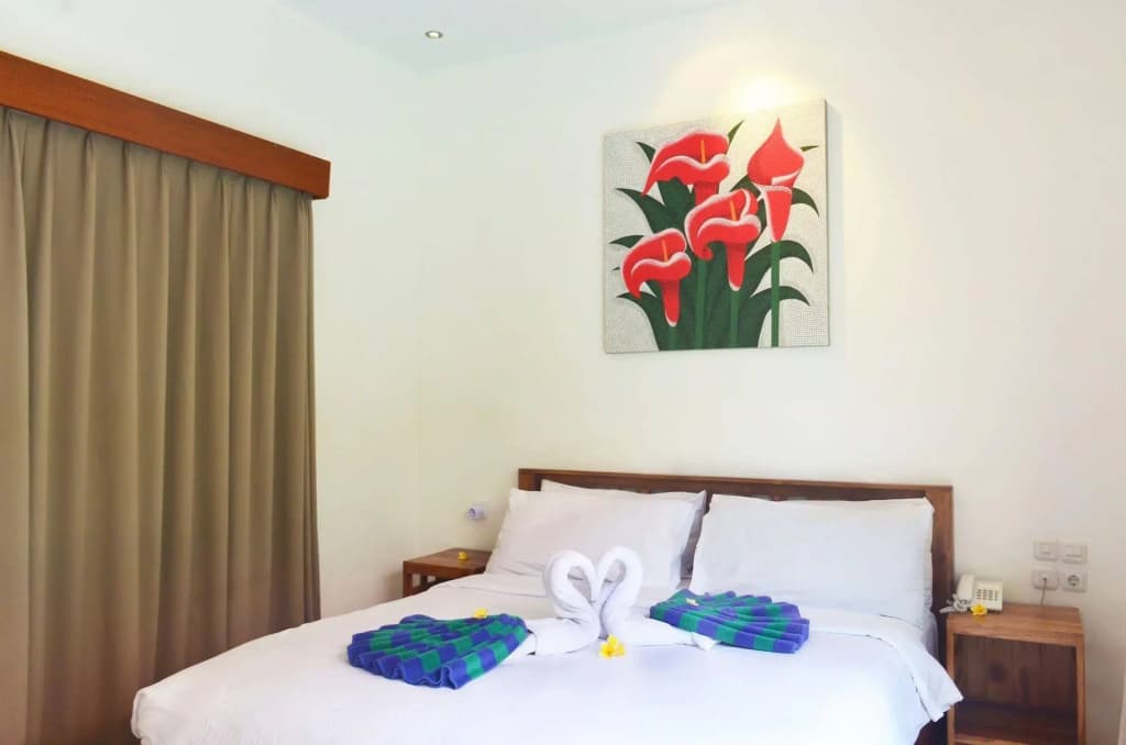 The Jas Villas - photo 3