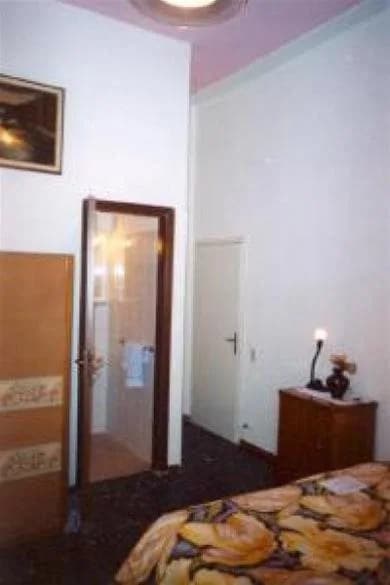 Garibaldi Relais - main photo