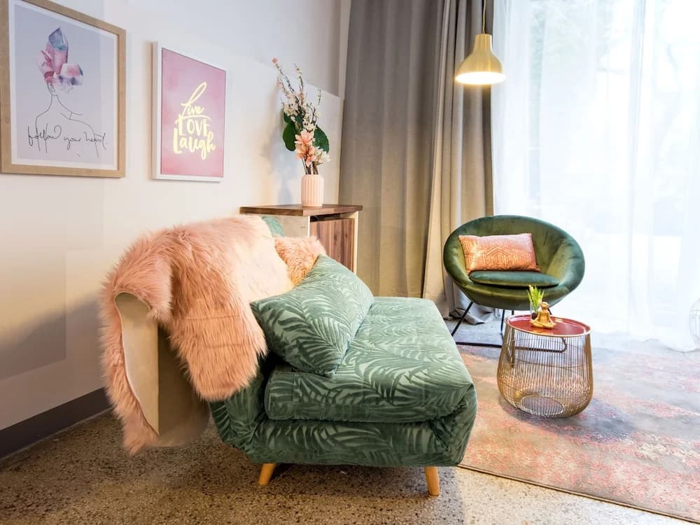 Nikolai Homes - photo 6