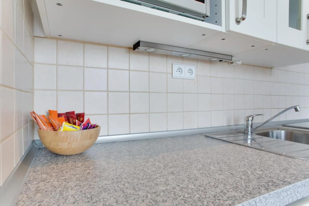 Teichmann Premium Apartments - photo 34