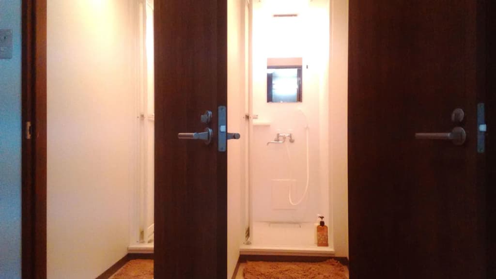 Hostel Furoya - photo 10