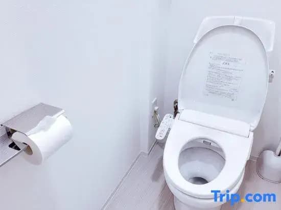 9STAY Bunkyo Otsuka - photo 2