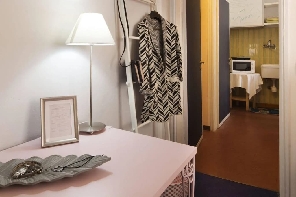 Hotel Il Poeta Dante - photo 5