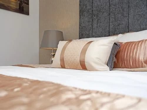 Eye Catching Apartment - photo 2