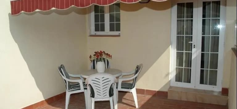Alos Gracia-Diagonal - photo 16