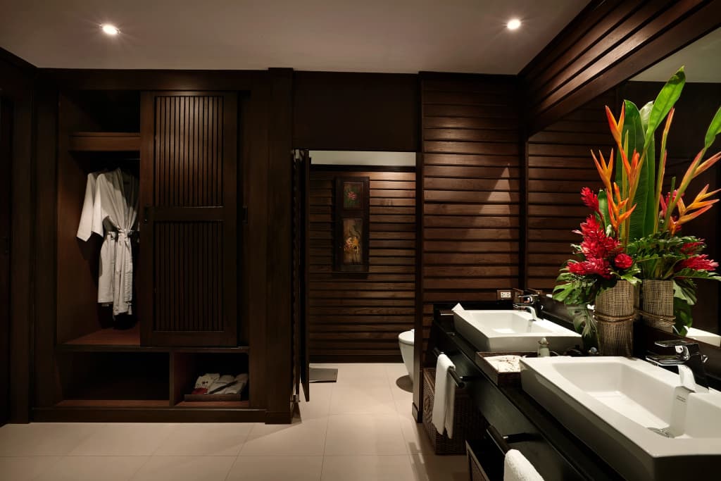 Bo Phut Resort & Spa - photo 6