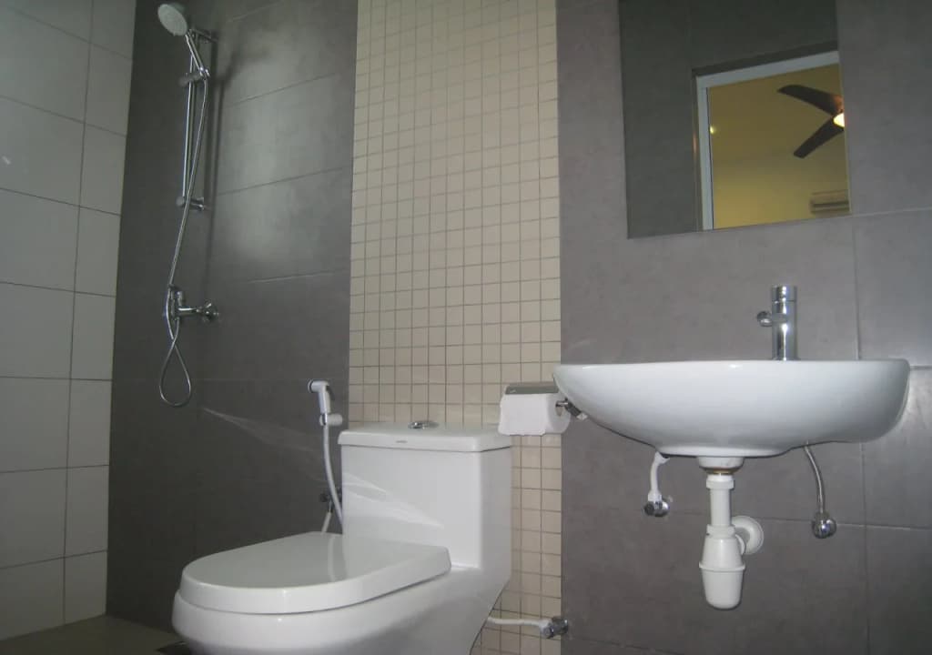 Millenium Maison Home - photo 8