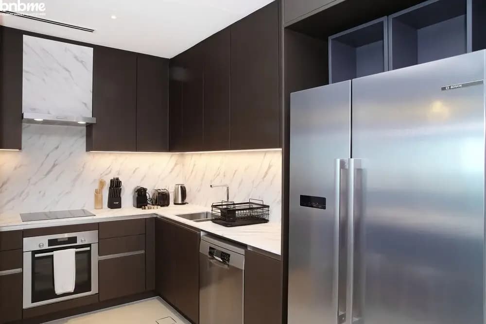 2B-Address JBR-2702 - photo 18