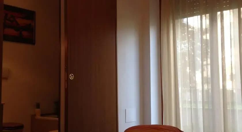 Apartment Casa Expo - photo 6