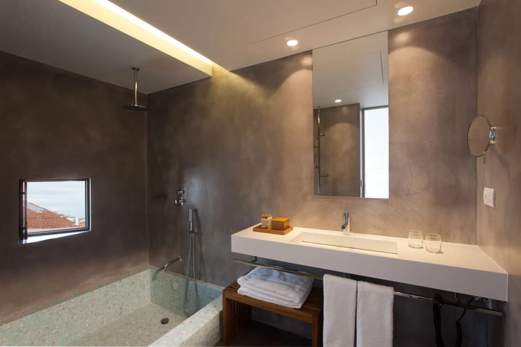 Memmo Alfama - Design Hotels - photo 8