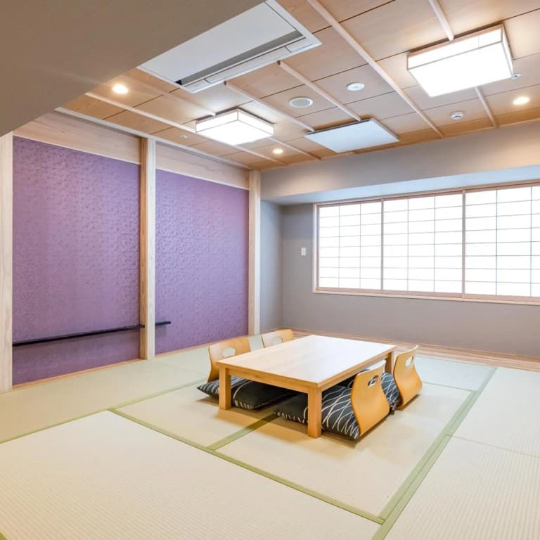 Ryokan Ginkaku - photo 17