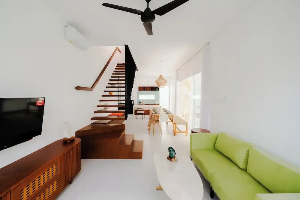 Casa De Vero Amore 3 - photo 12