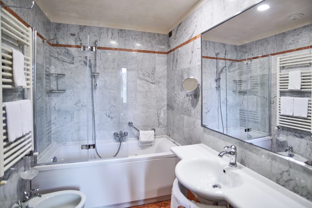  Hotel Adler Cavalieri - photo 9