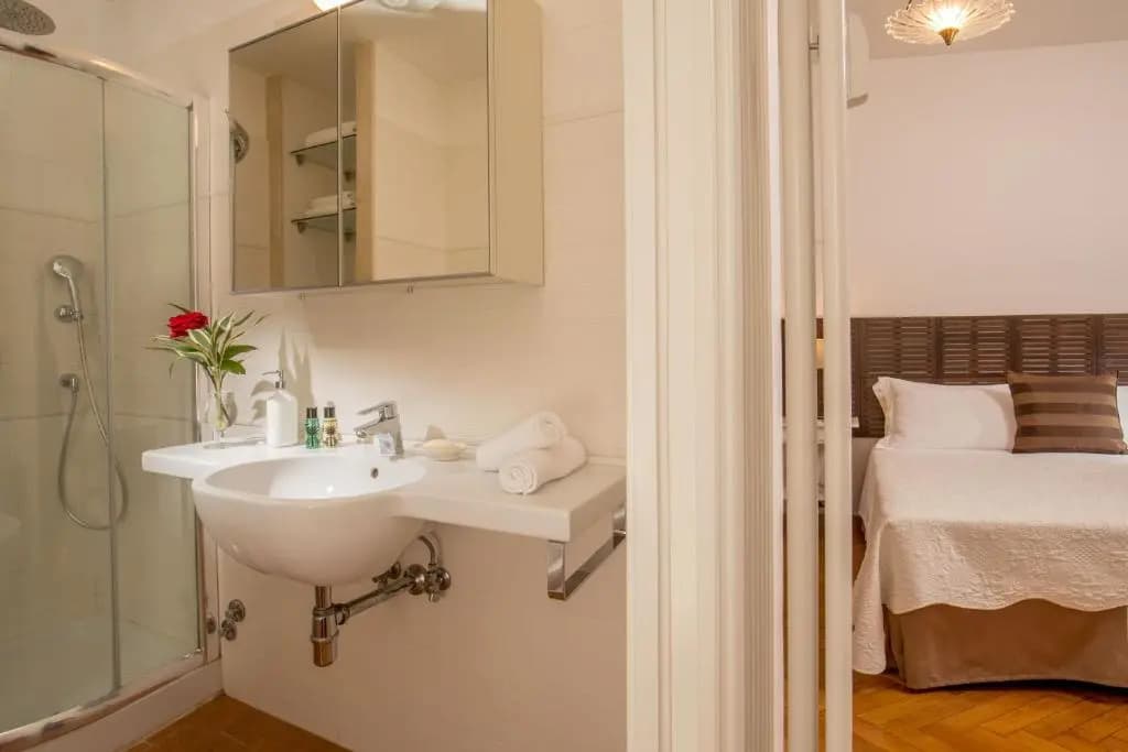 Alexander Apartment - photo 6
