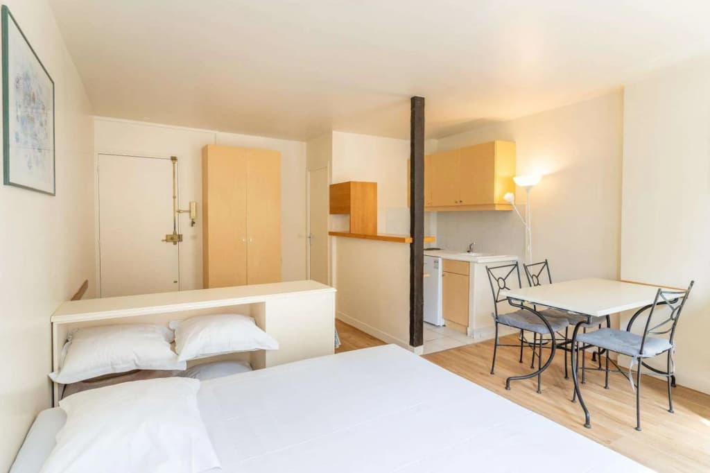 Le St. Germain - photo 17