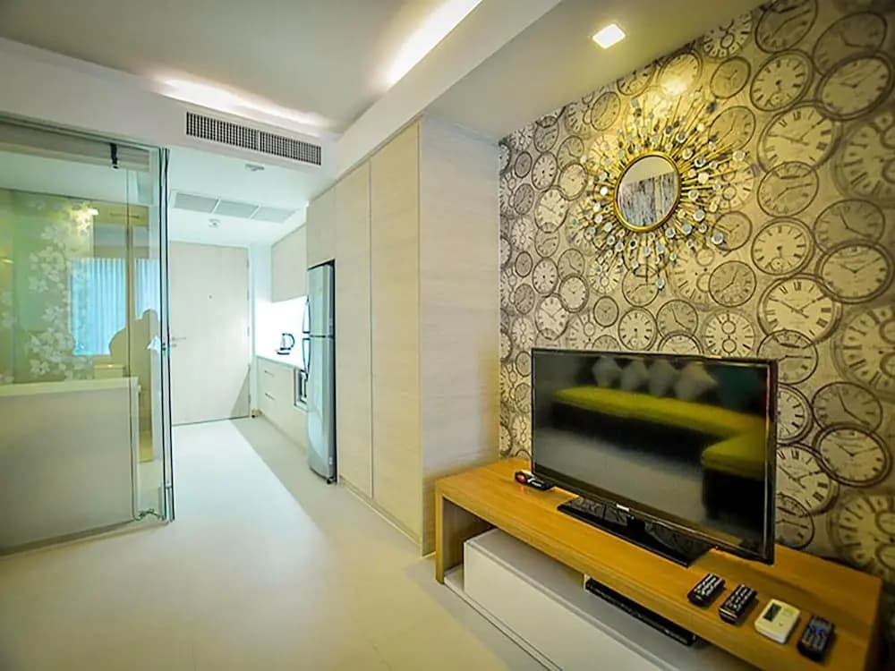 The Sanctuary Hua Hin by Puppap - photo 17