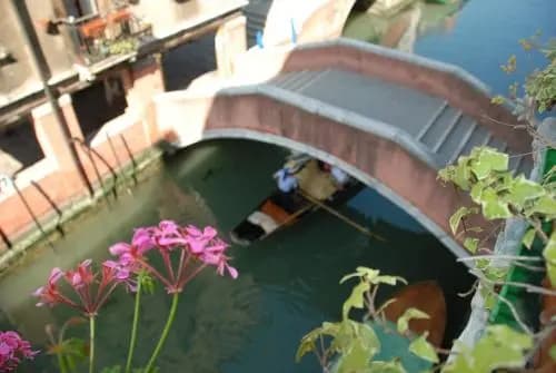 Hotel At Leonard - photo 14
