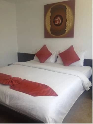Bb Hotel - photo 10
