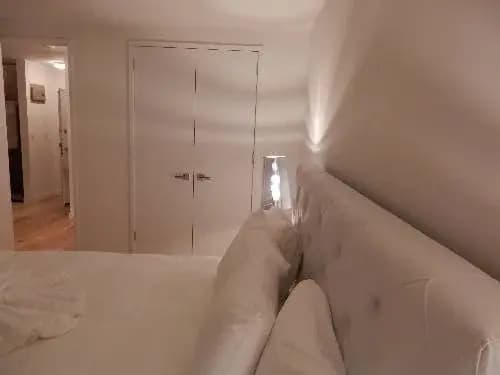 The G Suites - photo 36