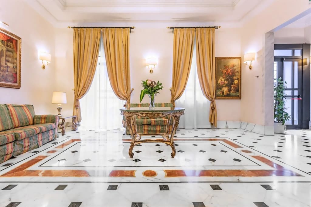 Raeli Hotel Noto - photo 21