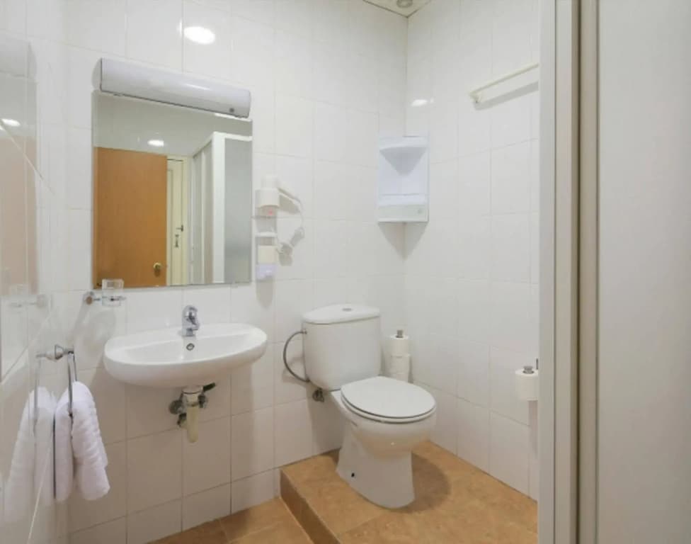Hostal Felipe II - photo 7