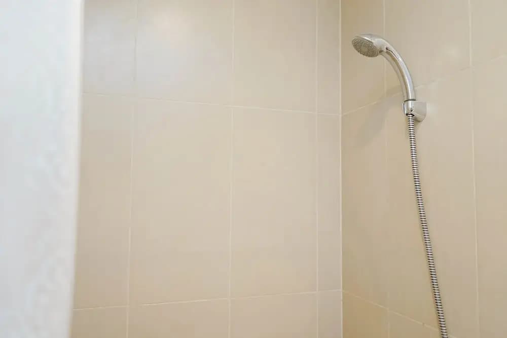 2BR Apartment at Elpis Residence near Ancol and Kemayoran - photo 8