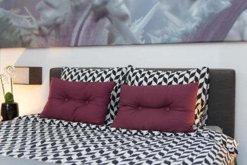 L'Home Apartment - photo 36