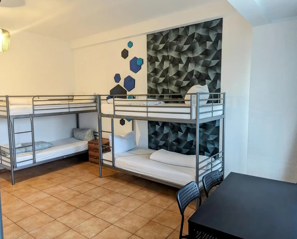Ootel.com Hotel - photo 5