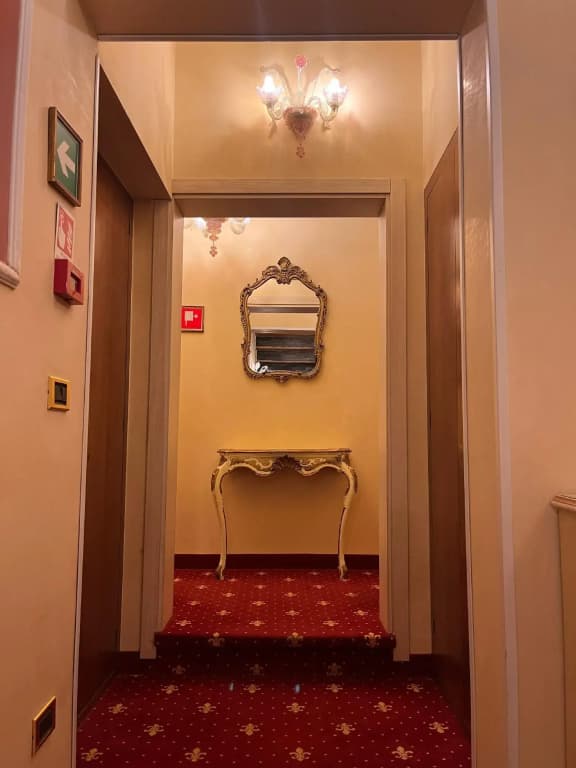 Hotel Castello - photo 11